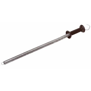 Isolerende Handvat met Veer 5 M Geïntegreerd Beaumont