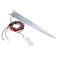 PIQUET TERRE PIQUET TERRE