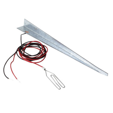 Aardpen Beaumont Aardpen Beaumont