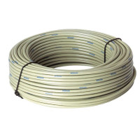 Hoogspanningskabel Beaumont Soepel Hoogspanningskabel Beaumont Soepel