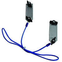 Roestvrijstalen... Roestvrijstalen...