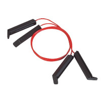 CABLES DE CONNEXION POUR FIL ET RUBAN CABLES DE CONNEXION POUR FIL ET RUBAN