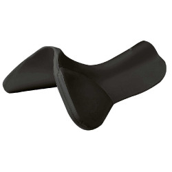 Rugbeschermer WINTEC