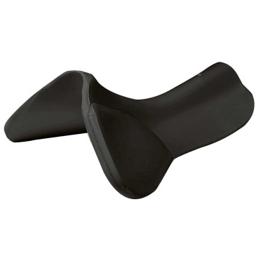 Rugbeschermer WINTEC