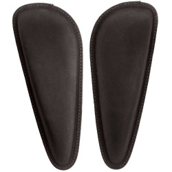 Voorste Flexibloc® Wintec Dressuurkniewrongen