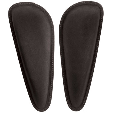 Voorste Flexibloc® Wintec Dressuurkniewrongen