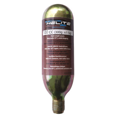 Airbagpatroon Equithème Airbagpatroon Equithème