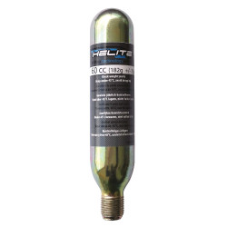 Airbagpatroon Equithème Airbagpatroon Equithème