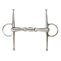 NAALDFILET FEELING ANATOMIC