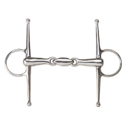 NAALDFILET FEELING ANATOMIC