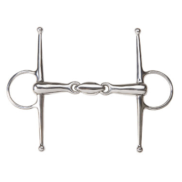 NAALDFILET FEELING ANATOMIC