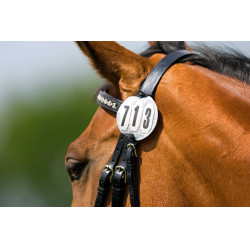 Nummer van Vertrek 3 Cijfers Rond Nummer van Vertrek 3 Cijfers Rond