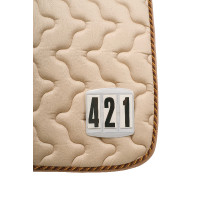 NUMERO DE DEPART 3 CHIFFRES A BANDE AUTO-AGRIPPANTE NUMERO DE DEPART 3 CHIFFRES A BANDE AUTO-AGRIPPANTE