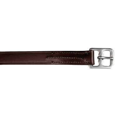 Etrivières Norton Club Diamond Havana Bruin
