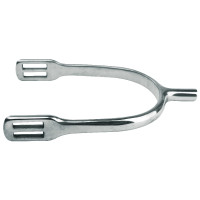 RVS Feeling Prince de Galles sporen