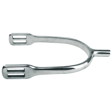 RVS Feeling Prince de Galles sporen