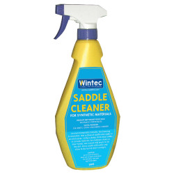 Wintec zadelreiniger Wintec zadelreiniger