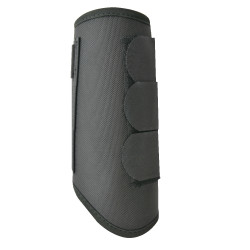 Peesschermers Norton 1680D