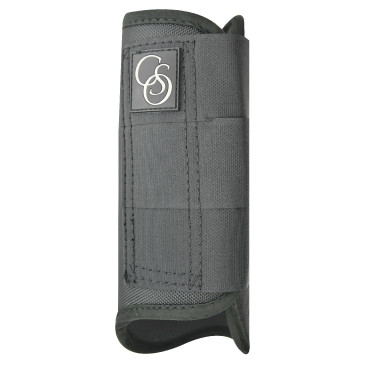 Peesschermers Norton 1680D