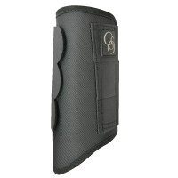 Peesschermers Norton 1680D