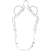 Voltigesingel Norton