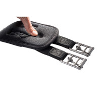 Anatomische singel Norton Memory Anatomische singel Norton Memory