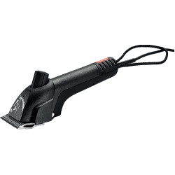 TONDEUSE NORTON PROGRESS