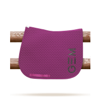 Tapijt GEM Ten Rozijn Tapijt GEM Ten Rozijn