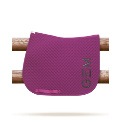 Tapijt GEM Ten Rozijn Tapijt GEM Ten Rozijn