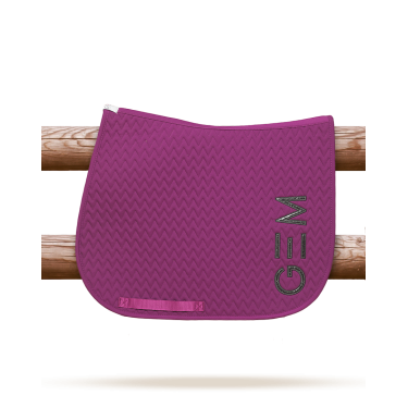 Tapijt GEM Ten Rozijn Tapijt GEM Ten Rozijn