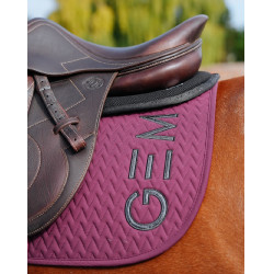 Tapijt GEM Ten Rozijn Tapijt GEM Ten Rozijn