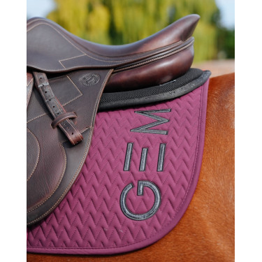 Tapijt GEM Ten Rozijn Tapijt GEM Ten Rozijn