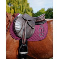 Tapijt GEM Ten Rozijn Tapijt GEM Ten Rozijn