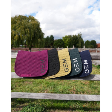 Tapijt GEM Ten Tapijt GEM Ten