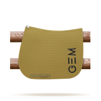 Tapijt GEM Ten Kruid