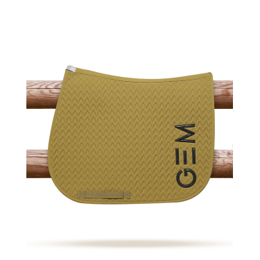 Tapijt GEM Ten Kruid Tapijt GEM Ten Kruid