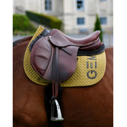 Tapijt GEM Ten Kruid Tapijt GEM Ten Kruid