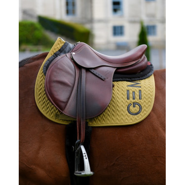 Tapijt GEM Ten Kruid Tapijt GEM Ten Kruid