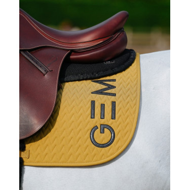 Tapijt GEM Ten Kruid Tapijt GEM Ten Kruid