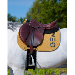 Tapijt GEM Ten Kruid Tapijt GEM Ten Kruid