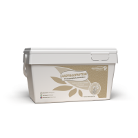 Harpagophytum puur semouletten Horse Master