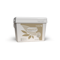 Harpagophytum puur semouletten Horse Master