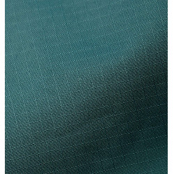 Amigo Ripstop Horseware 900D Turnout 50g deken Groen dynastie / marine / zilver