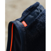 Zadeldek GEM Tao Marineblauw