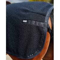 Zadeldek GEM Tao Marineblauw