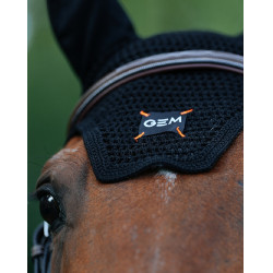 GEM Touc Touc kort oornetje