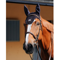 GEM Touc Touc kort oornetje