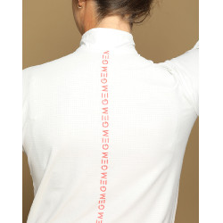 Polo Victore GEM dames met korte mouwen