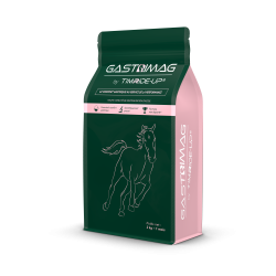 kopie van Gastri Aid NAF kopie van Gastri Aid NAF