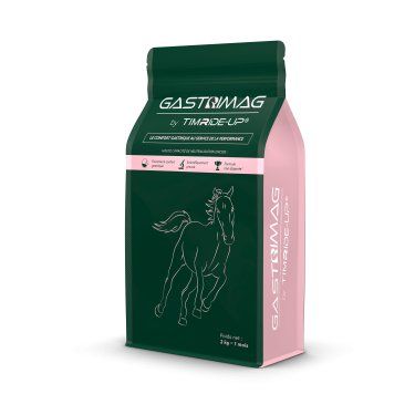 kopie van Gastri Aid NAF kopie van Gastri Aid NAF